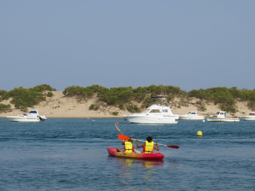 Village Camps International Summer Camp Chiclana, Spain 2017-07-28 https://www.villagecamps.com/journals_admin/images/1837-7742-G0031482 (27).jpg